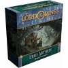 Fantasy Flight Games Ered Mithrin Hero Expansion (The Lord of the Rings: The Card Game)