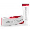 Herbadent Professional Bylinný gél na ďasná s CLD 25 g