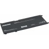 Avacom Dell Inspiron 17 7778 Li-Ion 15,2V 3700mAh NODE-I17-P37