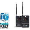 ALTO Stealth Wireless Expander pack