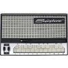 Dubreq Stylophone S-1