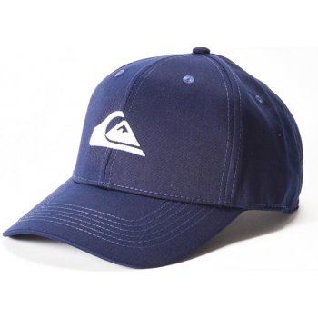 Quiksilver Decades ZD navy