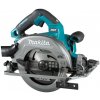 Makita HS004GM202