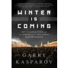 Winter Is Coming (INTL PB ED)