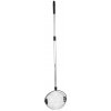 Strend Pro OD-50206