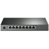 TP-Link TL-SG2008P Smart Switch 8-Port Omada SND SG2008P