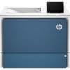 HP Color LaserJet Enterprise 5700dn 6QN28A