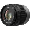 Panasonic 14-42mm f/3.5-5.6 Aspherical MEGA OIS