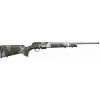 CZ 457 CAMO STAINLESS
