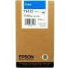 Atrament Epson SPro WT7900 Cleaning Cartridge 150ml C13T642000