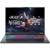 Acer Nitro 16S AI AN16S-61-R3HE NH.QXTEC.001 - Notebook