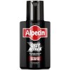 Alpecin Grey Attack Šampón proti šedinám a vypadávaniu vlasov 200ml