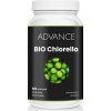ADVANCE Chlorella BIO 1000 tabliet