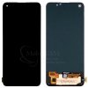 LCD Displej + Dotykové sklo Oppo Reno 7 5G OLED