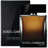 Dolce Gabbana The One for Men Eau de Parfum pánska parfumovaná voda Tester 100 ml