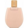 Chloé Nomade telové mlieko pre ženy 200 ml