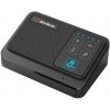 AVERMEDIA AS311