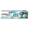 Aquafresh Paw Patrol Junior zubná pasta 6-8rokov 75ml