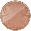 Artdeco Bronzing Powder Compact Long-lasting Refill kompaktný bronzujúci púder náplň 80 Natural 10 g