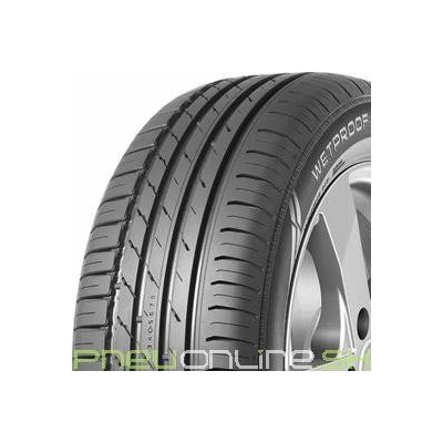 NOKIAN WETproof 195/45 R16 84V