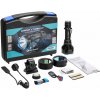 OLIGHT Poľovnícka LED baterka Warrior X Turbo KIT 1100 lm