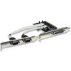 MANHATTAN Serial/Parallel Combo PCI Card, Two Serial DB9 + One Parallel DB25 External Ports 158251