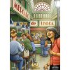 TLAMA games Mercado de Lisboa CZ/EN