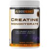 Androrganics Creatine Monohydrate 500 g