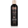 Farouk Systems CHI Luxury Black Seed Oil Moisture Replenish Conditioner 355 ml