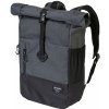 Meatfly Holler charcoal 28 l