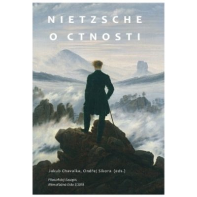 Nietzsche o ctnosti