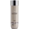System Professional Repair Shampoo 250 ml