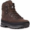 Lowa Ranger III GTX Slate