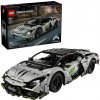 LEGO Technic - Lamborghini Revuelto (LEGO42214)