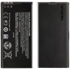Nokia BL-5H batéria 1830mAh