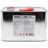 Elastik Riedidlo S 6300 4,5l