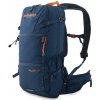 Pinguin Flux 15 l Petrol