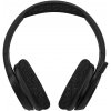 Belkin SoundForm Adapt/Stereo/Jack/Drát/BT/Bezdrát/Černá AUD005btBLK