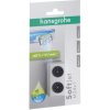 Hansgrohe Príslušenstvo Perlator SoftJet M24 x 1 s obmedzovačom prietoku 5 l/min 13182000