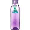 Sistema® Hydrate™ Fľaša Square skrutkovacie viečko 725 ml, fialová