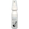 Beaphar VET Dentalzym Spray 150 ml