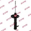 KYB Europe GmbH 334118
