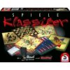 Spiele Klassiker (Spielesammlung) (Hra)