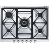 SMEG SDR70XG5