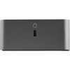 StarTech DK30C2DPEPUE