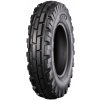 Seha Ozka KNK 33 7,50-16 103 A6 8 PR