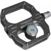 Magped Magped pedále Sport2 200N, šedé