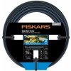 Fiskars X-Series™ Hadica 13 mm (1/2”), 15 m FISKARS 1076044