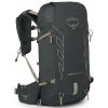 Batoh OSPREY TEMPEST VELOCITY 20 Lady veľkosť WM/WL
