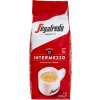 SegafČervenáo Intermezzo Grani Kaffee 1kg - SegafČervenáo